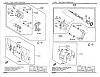 extra clip from brake pad DIY-brakes.jpg