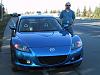 Official word from Mazda on dyno'ing RX-8-img_1859.jpg