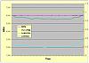 Why a wide-band oxygen sensor on the RX8??-afrmazman.jpg