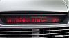 LED Display Tripping out when its hot outside!!! HELP!!!-display01_rx8.jpg