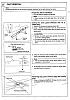 rear/front guard help-frmud_4.jpg