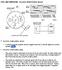 I Discovered Why Low Mpg And Low Hp-eccentric-shaft-position-sensor.png