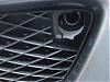 got my grille replaced-close-up-grilleleft.jpg