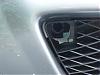 got my grille replaced-close-up-grilleright.jpg