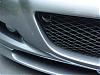 got my grille replaced-grille-right.jpg