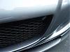 got my grille replaced-grille-left.jpg