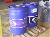 Motor Oil ?????? What kind is best?????-dcp_1177s.jpg