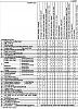 ****Quick Diagnostics Checklist****-trial1.jpg