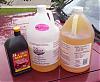 Gas/Oil Premix Thread-dcp_1213.jpg