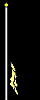 Road test of 91 Shell vs 87-bsflag.gif