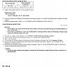 Compression test question for you guys-scan0010.jpg