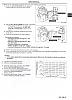 Compression test question for you guys-scan0009.jpg