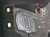 Removing lower seat cushion for the back seat-seat.jpg