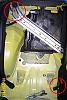 Removing lower seat cushion for the back seat-dcp_2762.jpg