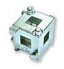 help!! installing brake pads-caliper-tool.jpg