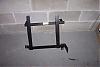 Racing seat and state inspection-dcp_1932.jpg