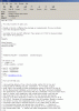 Official word from Mazda on dyno'ing RX-8-177kw.gif