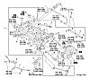 Torque specs for rear suspension-rs.jpg