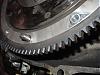 Clutch engagement point-flywheel-problem-pics-012.jpg