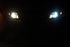 7500K HID bulbs......-dcp_1290s.jpg