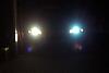 7500K HID bulbs......-dcp_1285s.jpg
