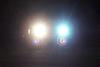 7500K HID bulbs......-dcp_1288s.jpg