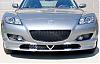 Front Lip/Splitter Rods??-nosebars.jpg