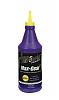 Trans &amp; Diff Fluid Change to Royal Purple-maxgear75w90.jpg