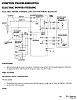 Car shutting off whening turning steering wheel...-eps1.jpg