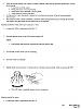 Car shutting off whening turning steering wheel...-eps2.jpg
