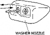 Windshield spray level-nozzle.gif