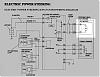 Car shutting off whening turning steering wheel...-epswiring-copy.jpg