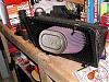 OEM Airbox Modification-p1010008.jpg
