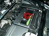 OEM Airbox Modification-pict3686.jpg