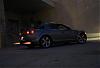 My car doesn't have 50/50 weight distribution!-rx-8flamewallpaper.jpg