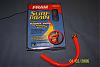 changing the oil filter-100_3134-medium-.jpg