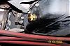 changing the oil filter-100_3132-medium-.jpg