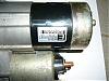 New Starter / New Sound-p1030463.jpg