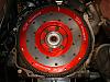 Setting up clutch-pedal-flywheel.jpg