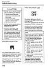 Power Steering Problem!!!!!!-dsc.jpg