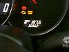 my odometer was rolled back, what should i do?-mileage1.jpg