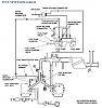 How does the fuel injection system work?-fuelsystem.jpg