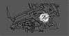 Jackstand Positioning...-iviewcapture_date_27_01_2006_time_21_12_15.jpg