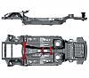 Which Size(lbs) Jack and Stand?-drivingdynamics25.jpg