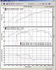 Dyno Results Compilation-run2.jpg
