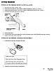 Broke side view mirror-mirror1.jpg