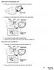 Broke side view mirror-mirror2.jpg