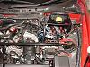 can the coils be relocated?-rmagic-coils..jpg