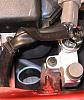 Need Radiator Help-102_0261.jpg