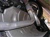 Took RX8 To Straight Pipe, Lost All Torque... Now What?-sscn0187.jpg